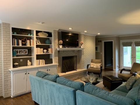 1925 Richton Dr, Wheaton, IL 60189 photo 12