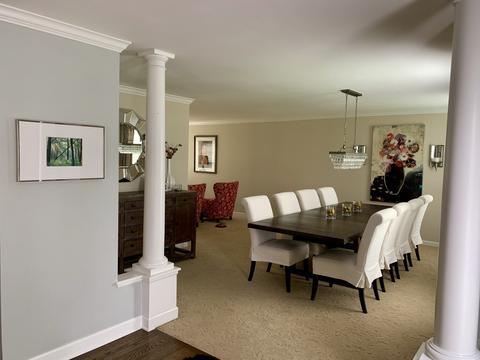 1925 Richton Dr, Wheaton, IL 60189 photo 14