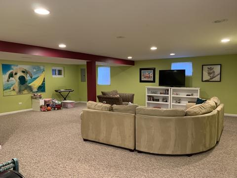 1925 Richton Dr, Wheaton, IL 60189 photo 27