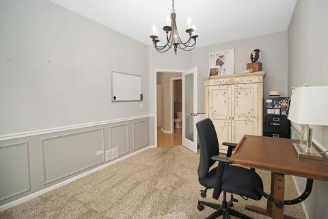 6111 Pheasant Ridge Dr, Plainfield, IL 60586 photo 30
