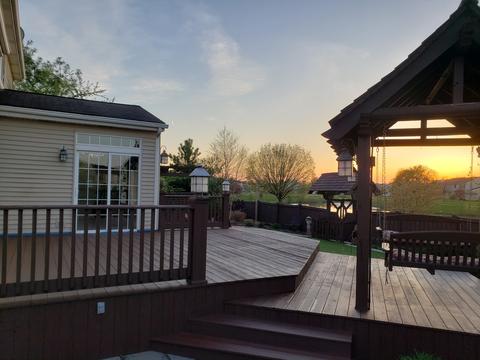 6111 Pheasant Ridge Dr, Plainfield, IL 60586 photo 7
