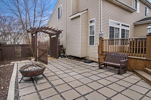 6111 Pheasant Ridge Dr, Plainfield, IL 60586 photo 4