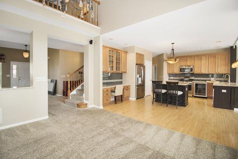 6111 Pheasant Ridge Dr, Plainfield, IL 60586 photo 23