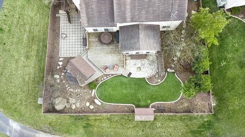 6111 Pheasant Ridge Dr, Plainfield, IL 60586 photo 51