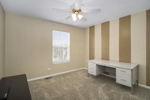 6111 Pheasant Ridge Dr, Plainfield, IL 60586 photo 36