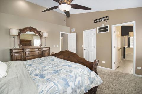 6111 Pheasant Ridge Dr, Plainfield, IL 60586 photo 41