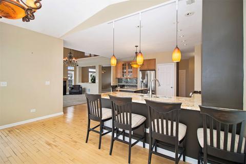 6111 Pheasant Ridge Dr, Plainfield, IL 60586 photo 28