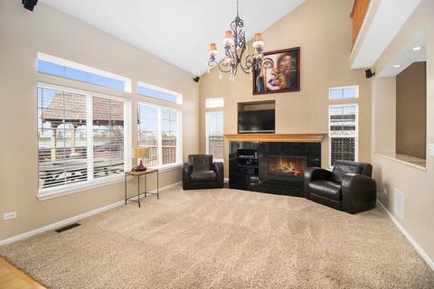 6111 Pheasant Ridge Dr, Plainfield, IL 60586 photo 21
