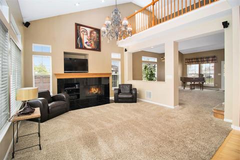 6111 Pheasant Ridge Dr, Plainfield, IL 60586 photo 22