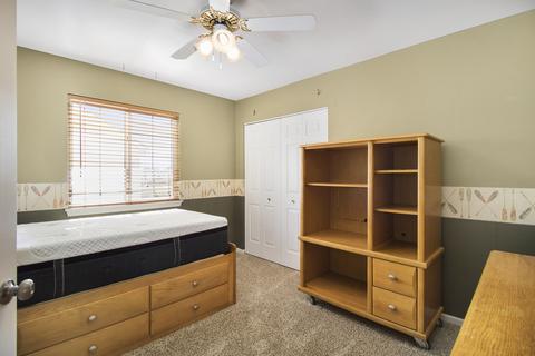 6111 Pheasant Ridge Dr, Plainfield, IL 60586 photo 38