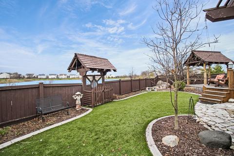 6111 Pheasant Ridge Dr, Plainfield, IL 60586 photo 9
