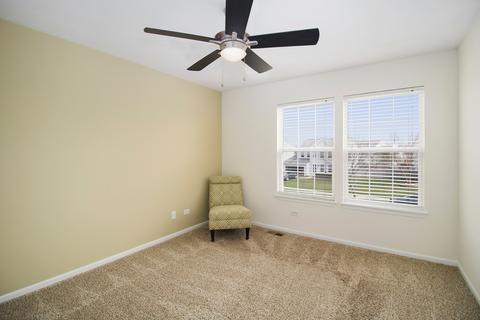 6111 Pheasant Ridge Dr, Plainfield, IL 60586 photo 33
