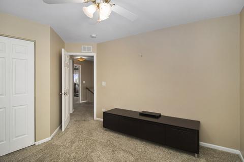 6111 Pheasant Ridge Dr, Plainfield, IL 60586 photo 37