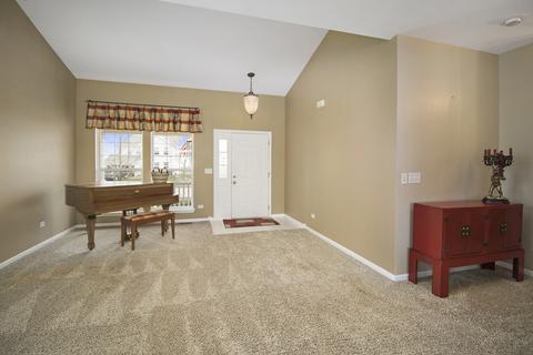 6111 Pheasant Ridge Dr, Plainfield, IL 60586 photo 20