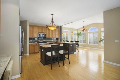 6111 Pheasant Ridge Dr, Plainfield, IL 60586 photo 24