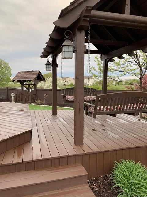 6111 Pheasant Ridge Dr, Plainfield, IL 60586 photo 14