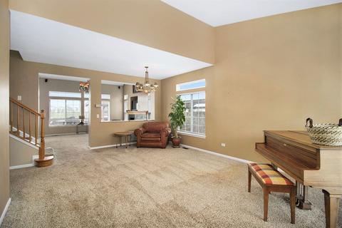 6111 Pheasant Ridge Dr, Plainfield, IL 60586 photo 19