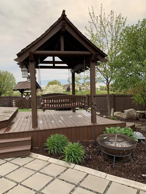 6111 Pheasant Ridge Dr, Plainfield, IL 60586 photo 13
