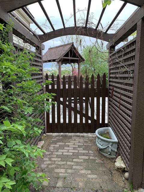 6111 Pheasant Ridge Dr, Plainfield, IL 60586 photo 10