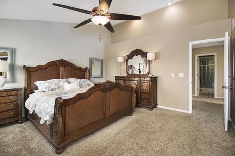 6111 Pheasant Ridge Dr, Plainfield, IL 60586 photo 40