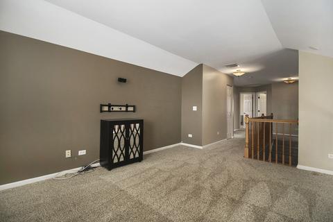 6111 Pheasant Ridge Dr, Plainfield, IL 60586 photo 44