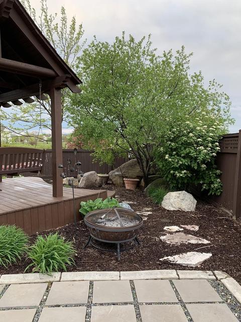 6111 Pheasant Ridge Dr, Plainfield, IL 60586 photo 12
