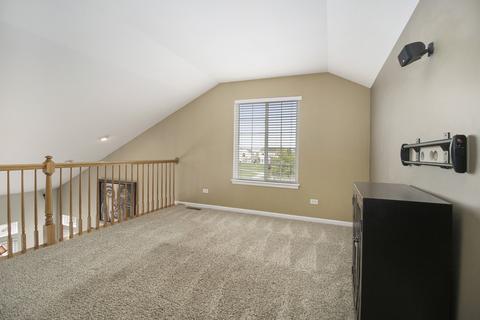 6111 Pheasant Ridge Dr, Plainfield, IL 60586 photo 43