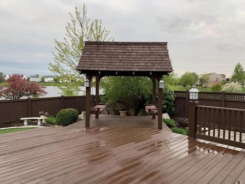 6111 Pheasant Ridge Dr, Plainfield, IL 60586 photo 15