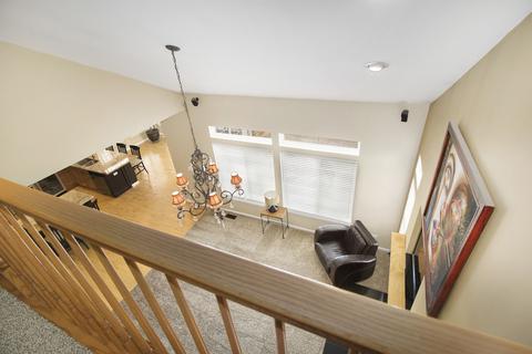 6111 Pheasant Ridge Dr, Plainfield, IL 60586 photo 45
