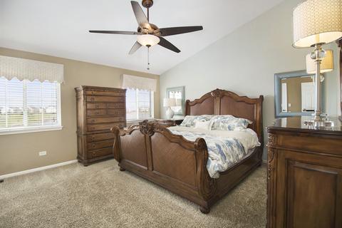 6111 Pheasant Ridge Dr, Plainfield, IL 60586 photo 39
