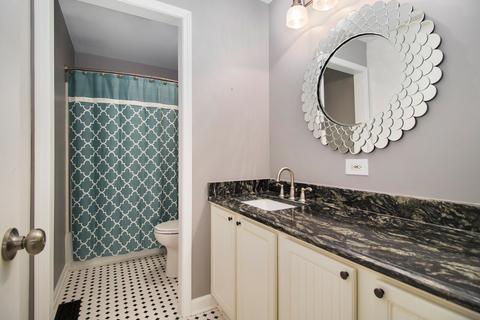 6111 Pheasant Ridge Dr, Plainfield, IL 60586 photo 35