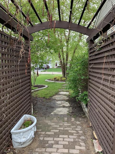 6111 Pheasant Ridge Dr, Plainfield, IL 60586 photo 11