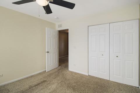 6111 Pheasant Ridge Dr, Plainfield, IL 60586 photo 34