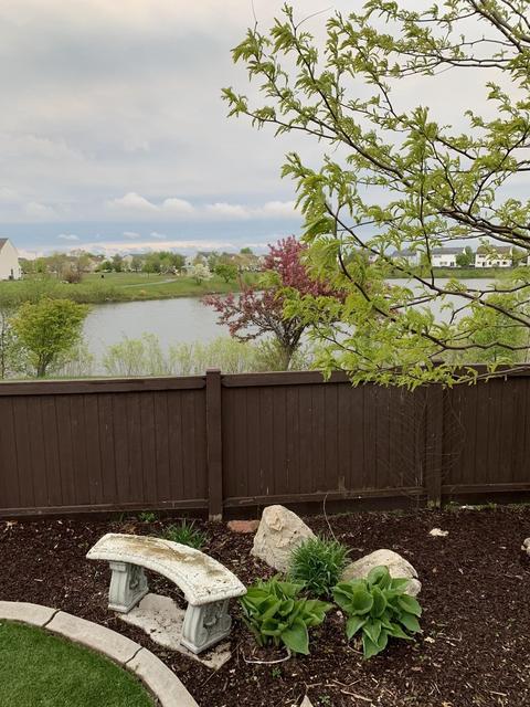 6111 Pheasant Ridge Dr, Plainfield, IL 60586 photo 17