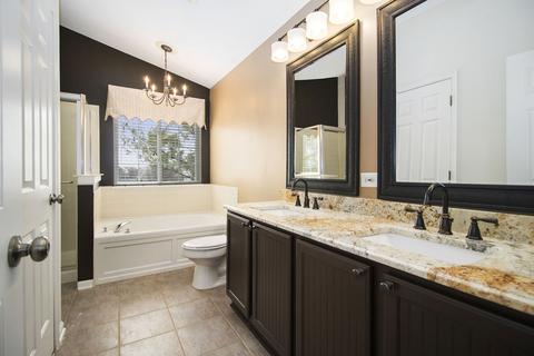 6111 Pheasant Ridge Dr, Plainfield, IL 60586 photo 42