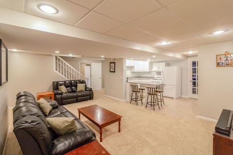 420 E Pine Meadow Ct, Morris, IL 60450 photo 31