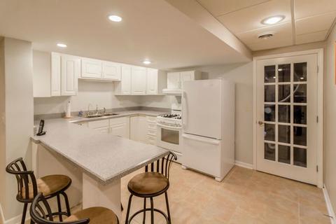 420 E Pine Meadow Ct, Morris, IL 60450 photo 30