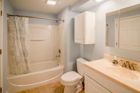420 E Pine Meadow Ct, Morris, IL 60450 photo 28