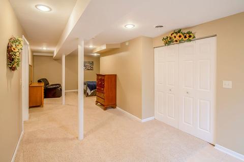 420 E Pine Meadow Ct, Morris, IL 60450 photo 27