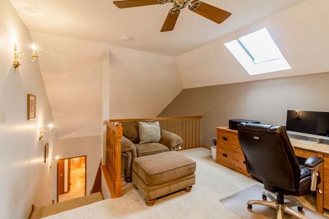 420 E Pine Meadow Ct, Morris, IL 60450 photo 25