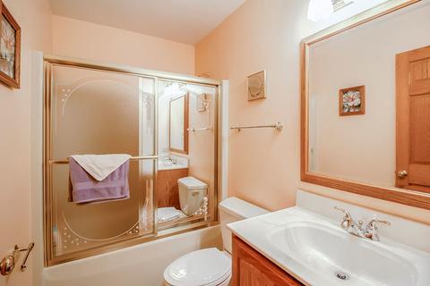 420 E Pine Meadow Ct, Morris, IL 60450 photo 19