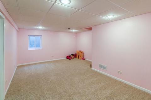 420 E Pine Meadow Ct, Morris, IL 60450 photo 32