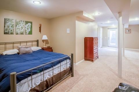 420 E Pine Meadow Ct, Morris, IL 60450 photo 26