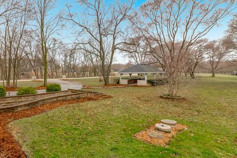 420 E Pine Meadow Ct, Morris, IL 60450 photo 6