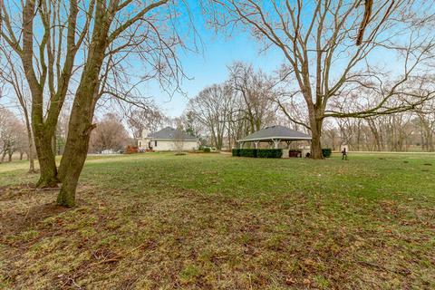 420 E Pine Meadow Ct, Morris, IL 60450 photo 5