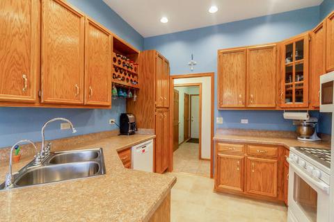 420 E Pine Meadow Ct, Morris, IL 60450 photo 15