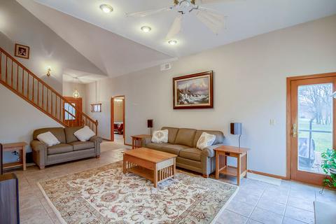 420 E Pine Meadow Ct, Morris, IL 60450 photo 13
