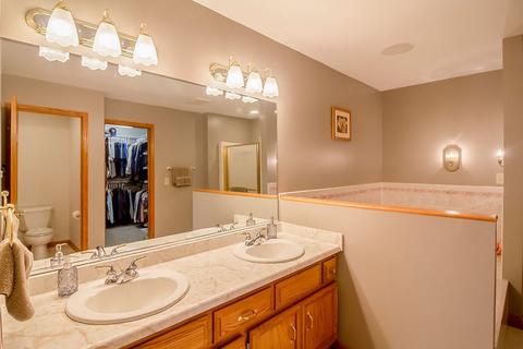 420 E Pine Meadow Ct, Morris, IL 60450 photo 23