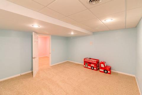 420 E Pine Meadow Ct, Morris, IL 60450 photo 34