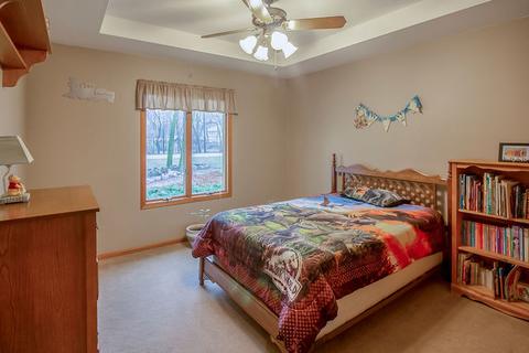 420 E Pine Meadow Ct, Morris, IL 60450 photo 18